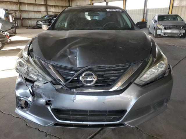 VIN 1N4AL3AP8GN376702 2016 Nissan Altima, 2.5 no.5