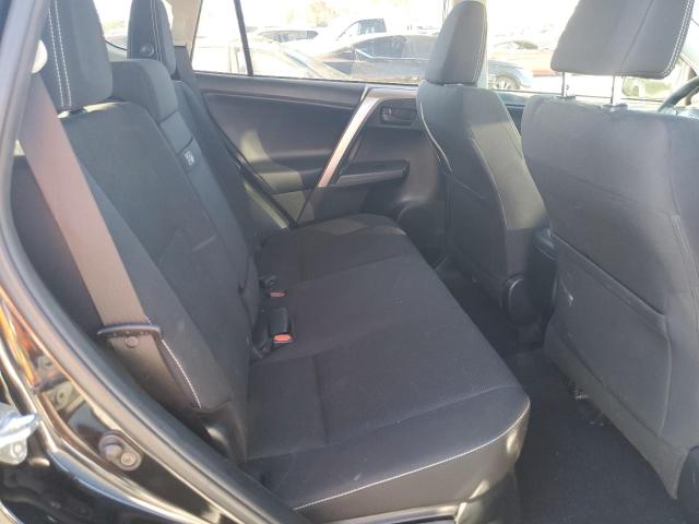 2018 TOYOTA RAV4 - JTMRJREV7JD177037