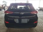 HYUNDAI TUCSON LIM photo