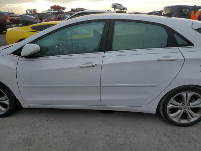 VIN KMHD35LE8DU093065 2013 Hyundai Elantra no.12