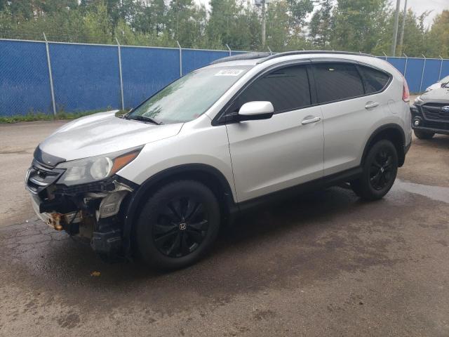 Vin: 2hkrm4h50dh114530, lot: 74074414, honda crv ex 2013 img_1