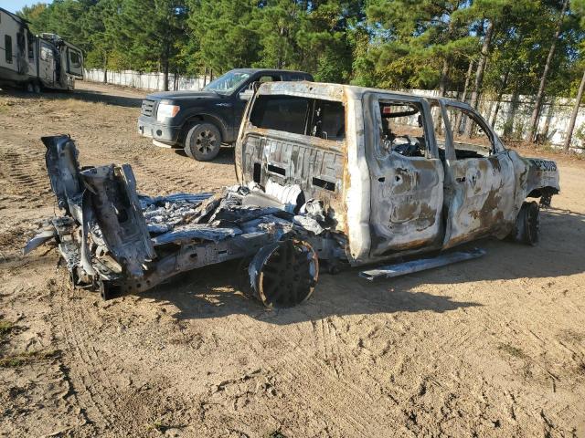 2024 TOYOTA TACOMA DOU - 3TYLB5JN4RT029109