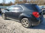 CHEVROLET EQUINOX LT снимка