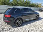 AUDI Q7 PREMIUM photo