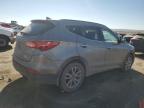 Lot #3024638566 2016 HYUNDAI SANTA FE S