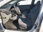 HYUNDAI ACCENT SE photo