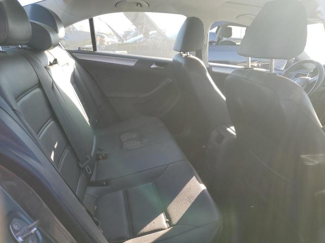 2016 VOLKSWAGEN JETTA SE - 3VWD67AJ8GM394092