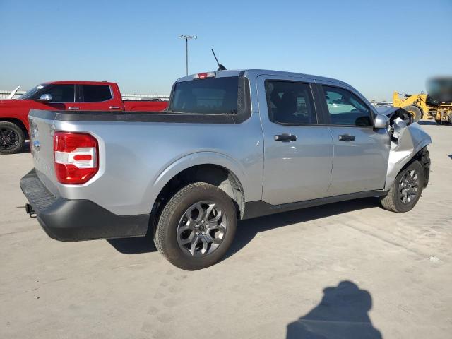 2023 FORD MAVERICK X - 3FTTW8E98PRA00999