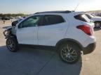 BUICK ENCORE SPO photo