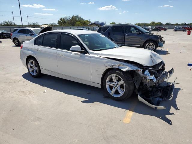 VIN WBA3B1C52DK128235 2013 BMW 3 Series, 320 I no.4