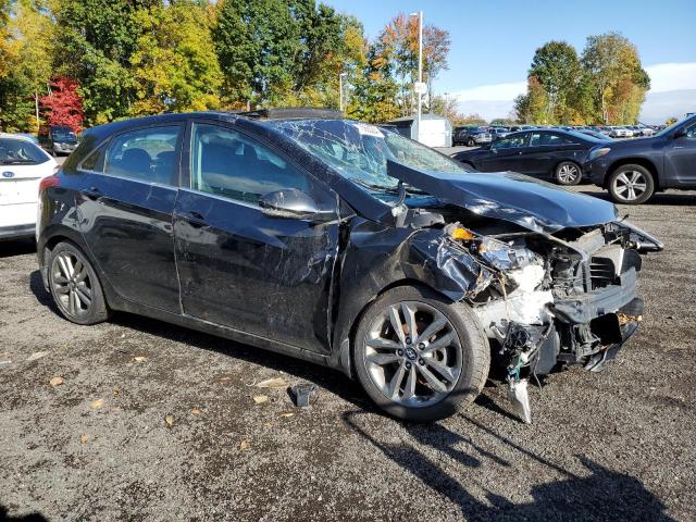 VIN KMHD35LH1GU337783 2016 Hyundai Elantra no.4