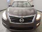 NISSAN ALTIMA 2.5 photo