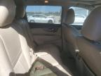 Lot #3024321020 2014 NISSAN ROGUE S