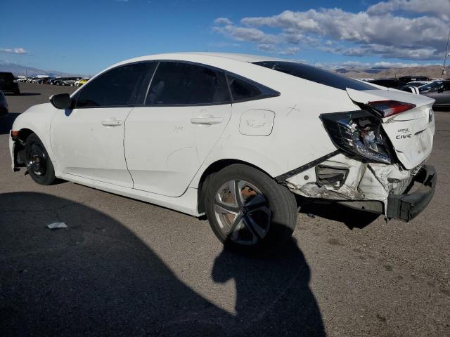 Vin: 2hgfc2f50gh518844, lot: 78045804, honda civic lx 20162
