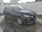 MAZDA CX-3 SPORT снимка