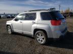 GMC TERRAIN SL photo