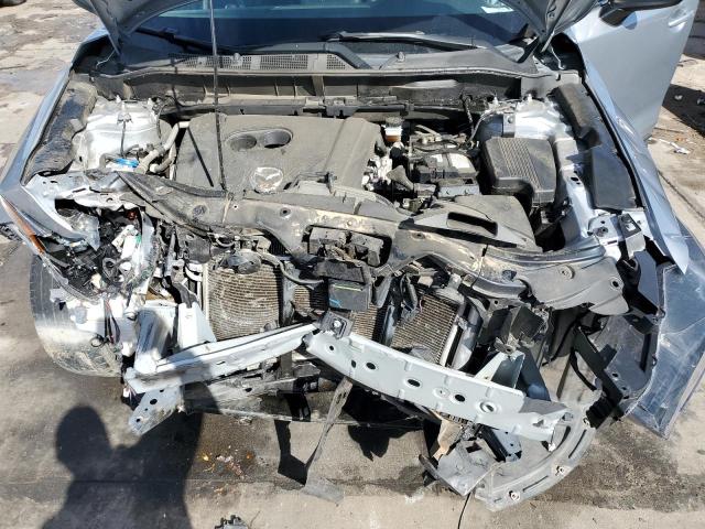 2018 MAZDA CX-5 TOURI - JM3KFACM8J0332160