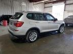 BMW X3 XDRIVE2 снимка