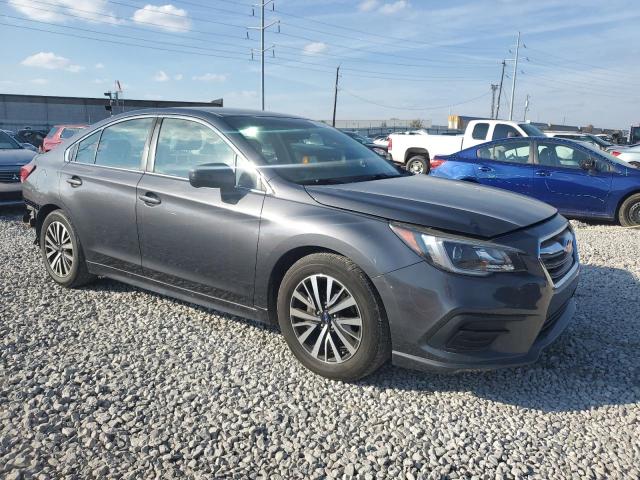 4S3BNAC61J3034884 2018 SUBARU LEGACY