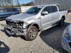 2019 FORD RANGER XL - 1FTER4EH2KLA12329