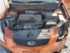 KIA RIO BASE photo