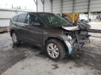 HONDA CR-V EX photo