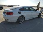 Lot #3025030193 2016 BMW 428 I GRAN