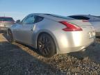 NISSAN 370Z BASE photo