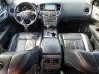 NISSAN PATHFINDER photo