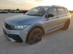 VOLKSWAGEN TIGUAN SE снимка