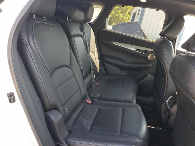 2019 INFINITI QX50 ESSEN - 3PCAJ5M17KF133277