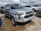 TOYOTA 4RUNNER SR photo