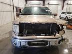 Lot #2938306713 2011 FORD F150 SUPER