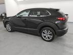 MAZDA CX-30 PREM снимка