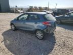 MAZDA MAZDA2 SPO photo