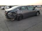 NISSAN ALTIMA 2.5 photo