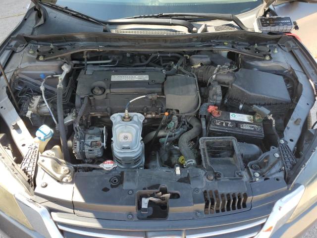 2015 HONDA ACCORD SPO - 1HGCR2F57FA227515