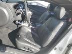 NISSAN ALTIMA 2.5 photo