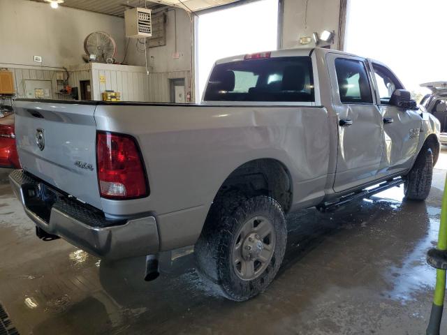 2018 RAM 2500 ST 3C6UR5CJ7JG259971