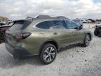 SUBARU OUTBACK TO photo