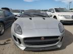 Lot #2953172270 2017 JAGUAR F-TYPE