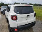 JEEP RENEGADE L photo