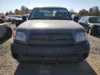 Lot #3023435265 2003 TOYOTA TUNDRA ACC