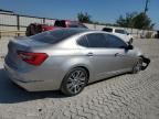 Lot #2938346834 2014 KIA CADENZA PR