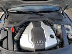 AUDI A8 L TDI Q photo