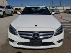 MERCEDES-BENZ C 300 photo