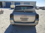 Lot #3004190039 2006 PORSCHE CAYENNE S