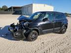 2019 FIAT 500L TREKK - ZFBNFADH3KZ042352