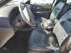 Lot #3027171282 2002 MERCURY SABLE LS P