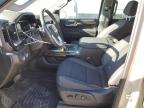 Lot #2965485194 2023 GMC SIERRA K15